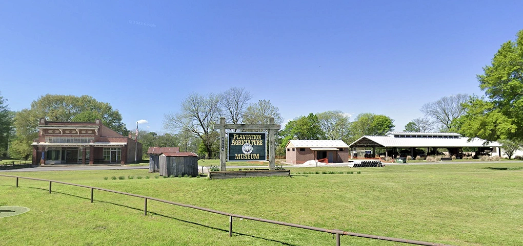 2024 Sakura Matsuri (Plantation Agriculture Museum Will be Hosting an Exhibit Called “Muttsu no Kazoku: Six Families') | Japanese-City.com