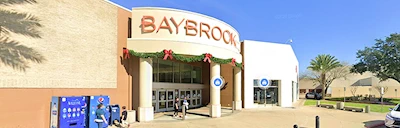 Japanese events venues location festivals Baybrook Mall