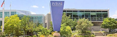 Putnam Museum