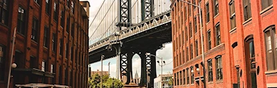 Japanese events venues location festivals The Dumbo Loft