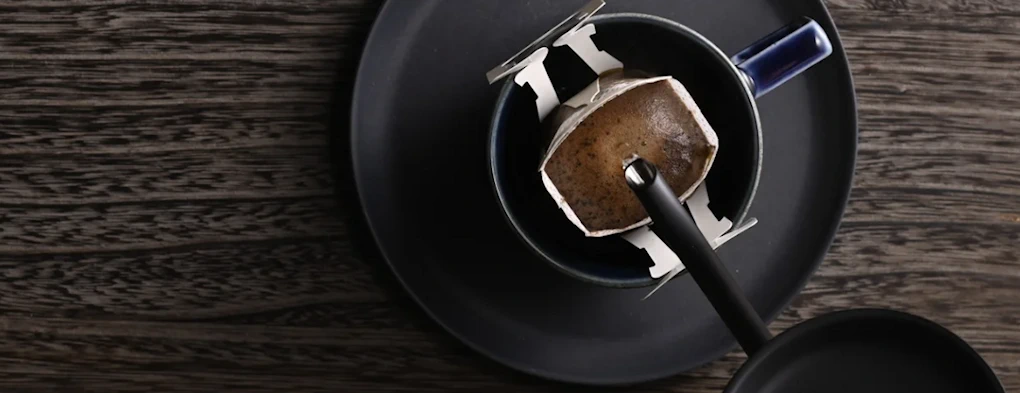 Ogawa Coffee | Japanese-City.com