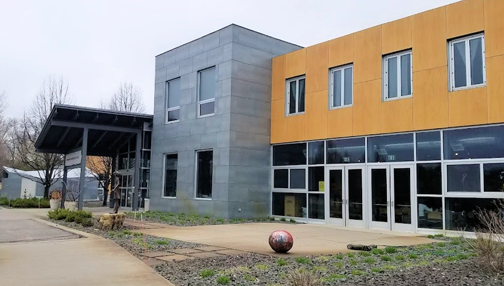 Minnetonka Center for the Arts | Japanese-City.com