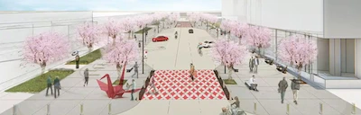 Japanese events festivals 2024 Salt Lake City's Plans to Restore Its Japantown Legacy