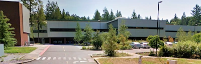 Japanese events venues location festivals South Puget Sound Community College (Bon Odori: Front of Building 22)