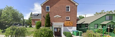 Japanese events venues location festivals Reno Buddhist Center