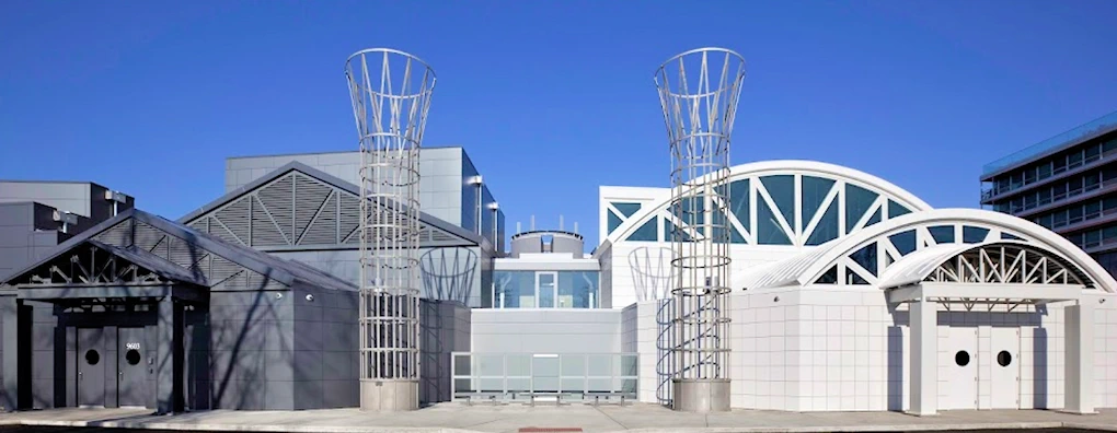 Illinois Holocaust Museum & Education Center | Japanese-City.com