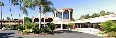 Japanese events venues location festivals Handlery Hotel San Diego
