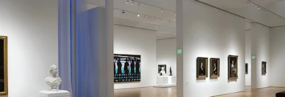 Japanese events festivals 2025 NCMA Presents Samurai: The Making of a Warrior, its First Exhibition of East Asian Material Culture Since 1988