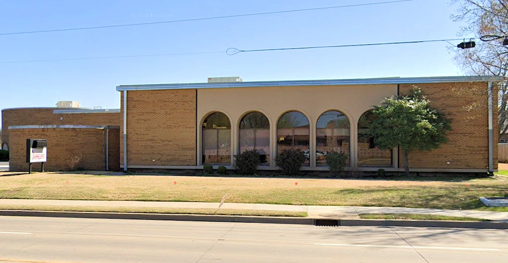 Martin Regional Library | Japanese-City.com