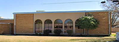 Japanese events venues location festivals Martin Regional Library