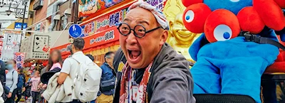 2025 USC Trojan Marching Band to Perform in Japan at Expo 2025, Also Preforming in Aichi Prefecture