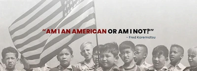 Japanese events venues location festivals Fred T. Korematsu Institute