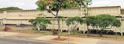 Japanese events venues location festivals Washington Middle School