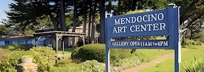 2025 Mendocino Obon Festival: A True Japanese Summer Festival in an Enchanting Coastal Village