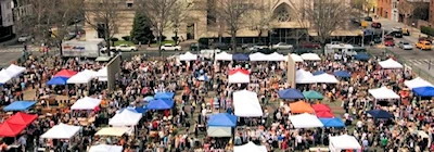 2025 Japan Meets Brooklyn: Matsuri (A Vibrant Celebration of Japanese Food, Drinks, & Culture. Vendors, Shopping, Performances, Arts & Cafts..)