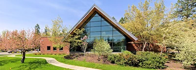 Japanese events venues location festivals South Hill Library