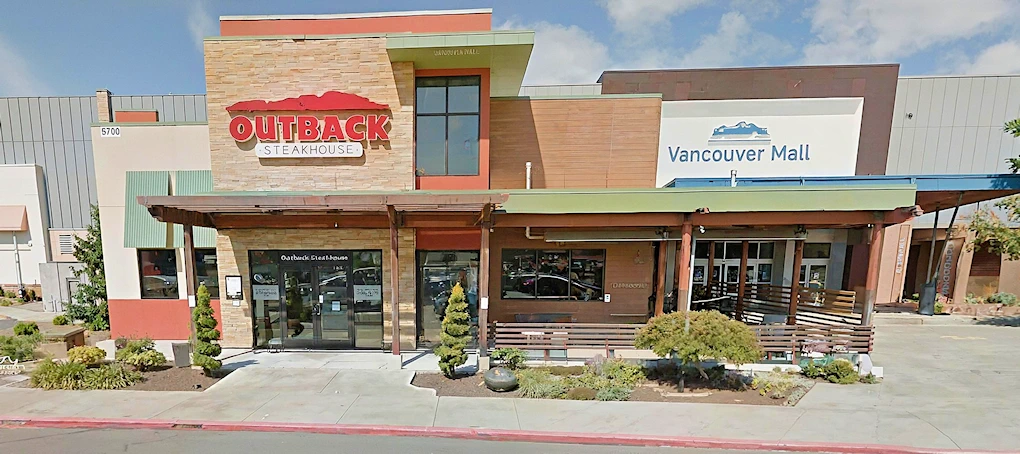 Vancouver Mall | Japanese-City.com