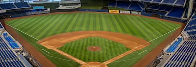 2026 World Baseball Classic Tickets (Four host cities, one global tournament - secure tickets early)