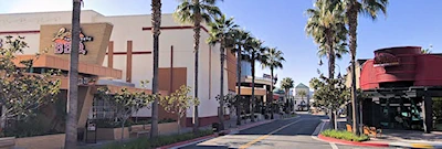 Promenade Temecula Japanese events venues location festivals Promenade Temecula