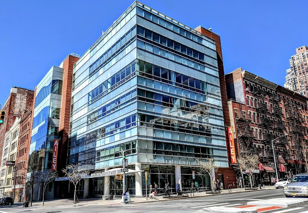 2025 World Dance Festival: Dancing Across Cultural Borders (Where Tradition Meets Performance)