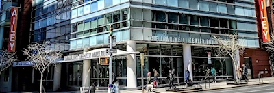 2025 World Dance Festival: Dancing Across Cultural Borders (Where Tradition Meets Performance)