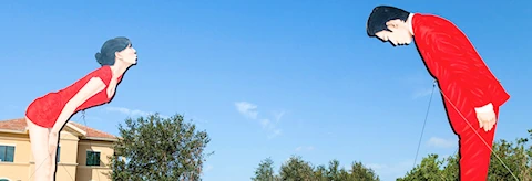 Japanese events venues location festivals Peace River Botanical & Sculpture Gardens