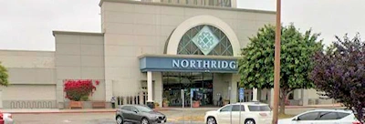 2025 Harajuku Holiday Fest, Salinas (Exclusive Holiday Merch, Kawaii Culture, and the Bay Area’s Best Harajuku Food in One Place)