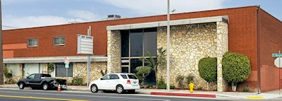 Japanese events venues location festivals KyotoMaruhisa (Kimono & Traditional Japanese Crafts from Kyoto, Japan)