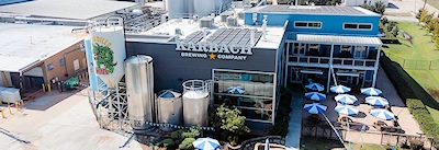 2025 Otaku Food Festival (100+ Food, Drink, Anime, and Retail Vendors)