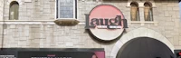 Laugh Factory - Hollywood 