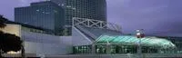 Japanese events venues location festivals Los Angeles Convention Center