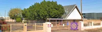 Japanese events festivals  2012 Bon Odori Dance Practice - Arizona Buddhist Temple - Mon, Wed, Fri