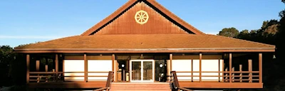 Japanese events festivals 2013 Bon Odori Dance Practice - San Luis Obispo Buddhist Temple [Confirmed]