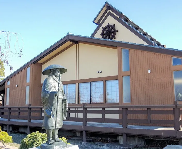 2015 Bon Odori Practice - Mountain View Buddhist Temple 