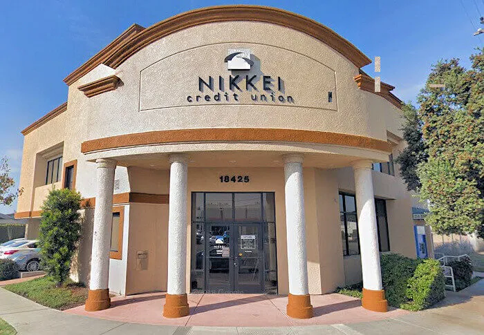 Nikkei Credit Union | Japanese-City.com