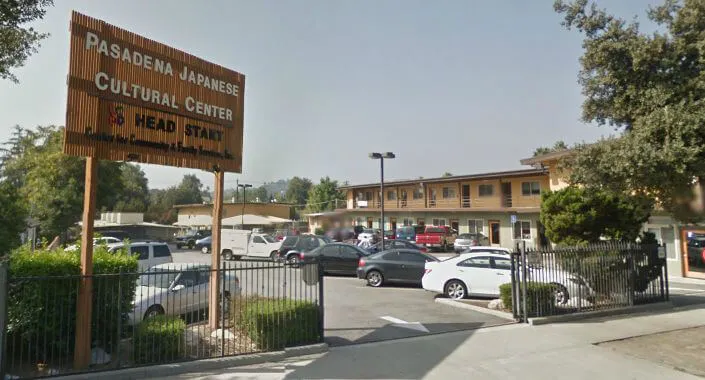 Pasadena Japanese Cultural Institute (PJCI) (Est. 1962) | Japanese-City.com