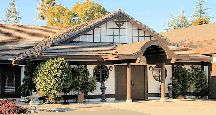  2013 Palo Alto Buddhist Temple Bazaar & Obon Odori (PABT) (2 Days)