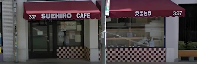 Japanese events festivals 2023 Suehiro Cafe: A Beloved Little Tokyo Institution Faces Eviction After 50 Years Serving the Community, Little Tokyo Japantown