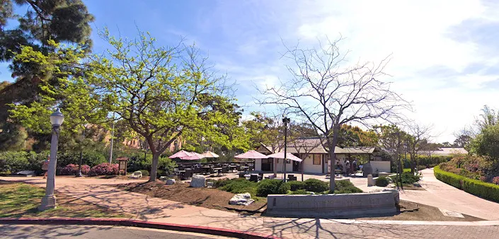  2012 Cherry Blossom Festival - Japanese Friendship Garden San Diego 