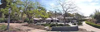 Japanese events venues location festivals Japanese Friendship Garden of San Diego 