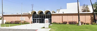 Japanese events venues location festivals Ken Miller Recreation Center