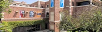 Fowler Museum at UCLA