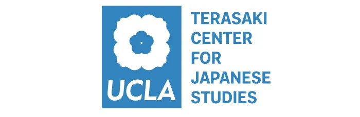 UCLA Paul & Terasaki Center for Japanese Studies | Japanese-City.com