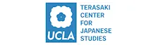 UCLA Paul & Terasaki Center for Japanese Studies