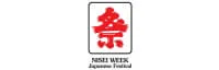 Japanese events venues location festivals Nisei Week Bon Odori - Little Tokyo, Japantown