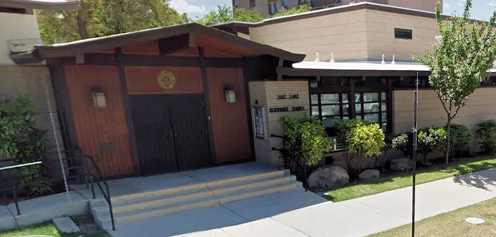 2024 Salt Lake Bon Odori Dance Practice at Salt Lake Buddhist Temple | Japanese-City.com