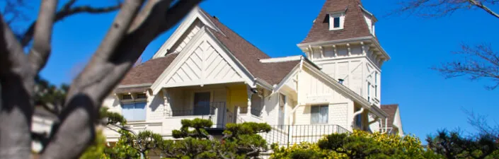  2012 Buddhist Temple of Alameda Annual Obon (Saturday) [Confirmed] | Japanese-City.com
