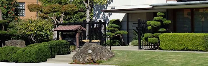 2014 Berkeley Buddhist Temple Bon Odori - Berkeley Buddhist Temple (Saturday)