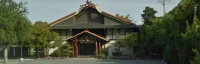 Japanese events venues location festivals Diablo Japanese American Club