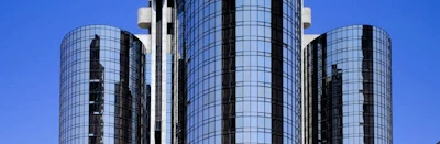 Japanese events venues location festivals Westin Bonaventure Hotel
